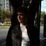  ,   , 37 ,   ,   , c 