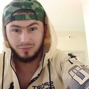 ���������� �������, ���� ������� Xurshid, 32 ����, ������������ ��� ������, ����� � ���������