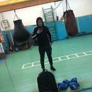  ,   , 25 ,     , c 