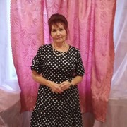  ,   , 65 ,   c 
