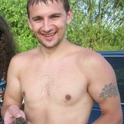 ���������� ����, ���� ������� Woolf88, 38 ���, ������������ ��� ���������