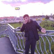  ,   , 31 ,   ,   , c , 