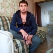 ���������� ����������, ���� ������� ������, 42 ����, ������������ ��� ������, ����� � ���������, c�������� ���������