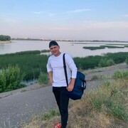 ���������� ������, ���� ������� ������, 26 ���, ������������ ��� ������, ����� � ���������