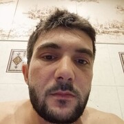 ���������� ����, ���� ������� Shama, 33 ����, ������������ ��� ������, ����� � ���������