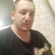 ���������� ������, ���� ������� �������, 35 ���, ������������ ��� ������, ����� � ���������