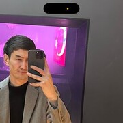  ,  , 28
