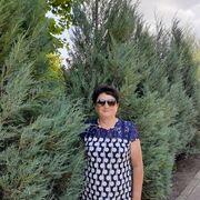  --,   , 57 ,   ,   , c 