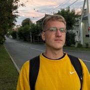 ���������� ������, ���� ������� Vycheslav, 26 ���, ������������ ��� ������, ����� � ���������