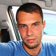 ���������� ��������, ���� ������� �����, 34 ����, ������������ ��� ������, ����� � ���������, c�������� ���������