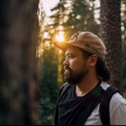 ���������� �����-���������, ���� ������� ������, 40 ���, ������������ ��� ������, ����� � ���������