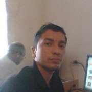  ,  shavkat, 42