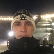 ���������� ������, ���� ������� �����, 34 ����, ������������ ��� ������, ����� � ���������, c�������� ���������, ���������