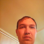  ,   , 40 ,   ,   , c 