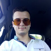  ,   ϸ, 31 ,   ,   