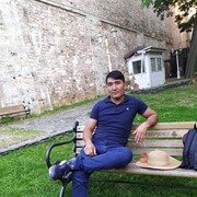  ,   , 35 ,   ,   , c 