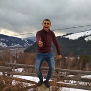  ,   Iulik, 34 ,   ,   , c 