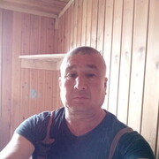   ,  , 58