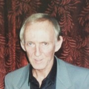  ,   , 77 ,  