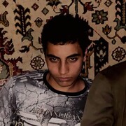  ,   Slav, 21 ,   ,   