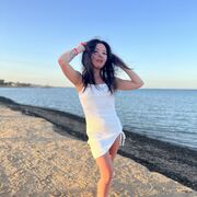 ���������� ������, ���� ������� Mironova, 31 ���, ������������ ��� ������, ����� � ���������, c�������� ���������