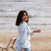 ���������� Nicosia, ������� ������, 33