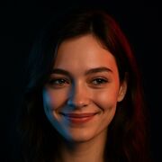 ���������� �����������, ���� ������� �����, 28 ���, ������������ ��� ������, ����� � ���������, ���������