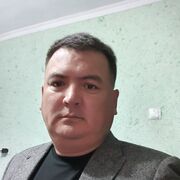  ,  Sherzod, 41
