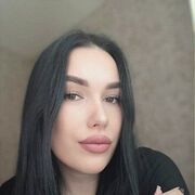 ���������� ������, ���������