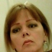  ,   , 51 ,  