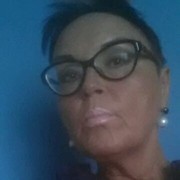  ,   , 54 ,   ,   , c 