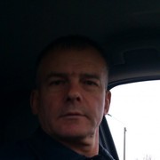   ,   , 60 ,   ,   , c 