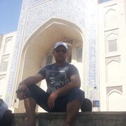  ,  gnnhon, 43