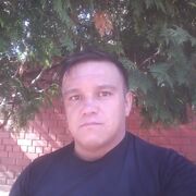  ,   , 40 ,   , 