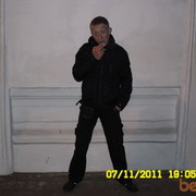  ,   , 33 ,   