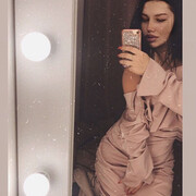 ���������� �����-���������, ���� ������� ������, 23 ����, ������������ ��� ������, ����� � ���������