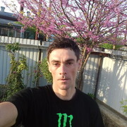 ���������� ���������, ���� ������� ������, 35 ���, ������������ ��� ������, ����� � ���������