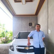  ,   , 41 ,   ,   