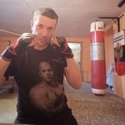  ,   , 43 ,   ,   
