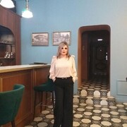  ,   , 46 ,   ,   