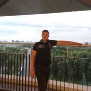 ���������� �����-���������, ���� ����� �����, 20 ���, ������������ ��� ������, ����� � ���������, c�������� ���������