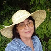  ,   , 71 ,   ,   