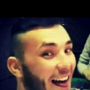 ���������� ������, ���� ������� ������, 34 ����, ������������ ��� ����� � ���������, c�������� ���������