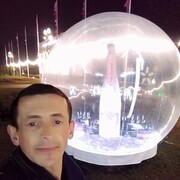 ���������� �������, ���� ������� ������, 43 ����, ������������ ��� ����� � ���������, c�������� ���������