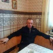 ,   , 46 ,   