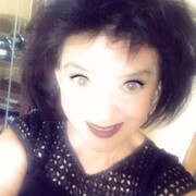 ,   , 55 ,   