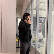  ,   Samir, 29 ,   , 