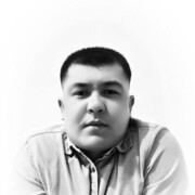 ���������� ������, ���� ������� ���, 33 ����, ������������ ��� ������, ����� � ���������