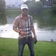 ���������� ������, ���� ������� ����, 40 ���, ������������ ��� ������, ����� � ���������, c�������� ���������