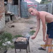  ,   Valerchik, 31 ,   